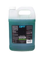 Optimum Touchless Decon Wash Gallon (3780ml)